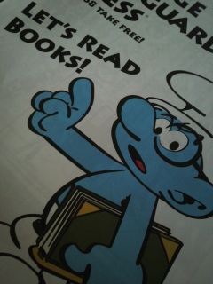 ���傤�v�X