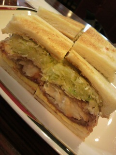 �R���p��