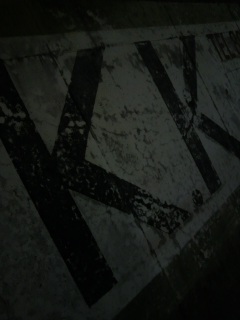 LOVE�ȃC�j�V����