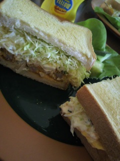 �R���p����