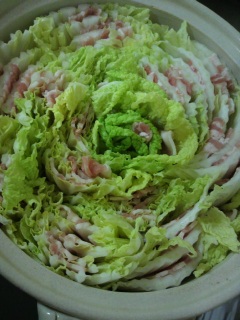 CM�ł���Ă��̂��