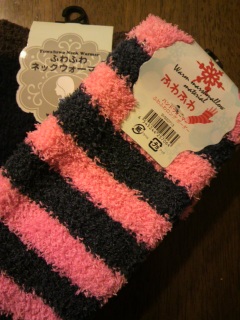 �ӂ�ӂ킵�����m�ɕ�܂ꂽ��