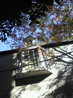 �g���� ���j��