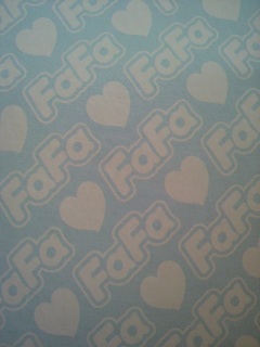 �ӂ��ӂ�LOVE