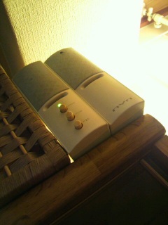 �ǂ��s����������񂾂�[