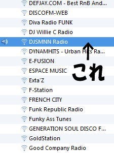 �I�V�������y