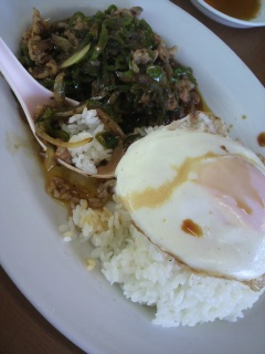 �o�W���u��