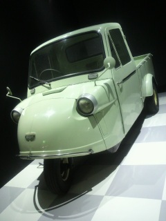 ���g���Ȕ����ق�