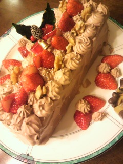 �����N��