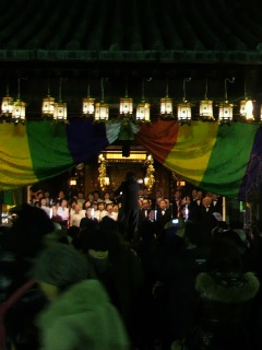 ����Ȃ�2011