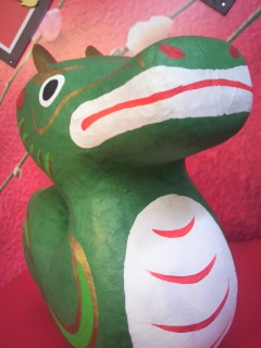 �����܂��Ă��߂łƂ��������܂�