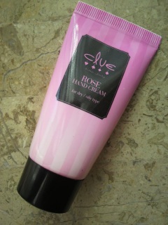 ���C�ɓ����