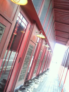 �����`��