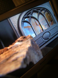 �ŋ߂Ȃɂ��Ƙb���