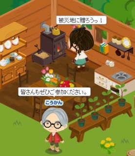 �����₩�����ǁA