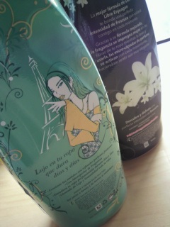 ���L�V�R�_�E�j�[