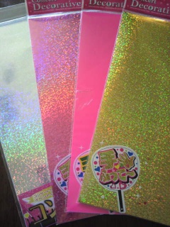 �Ђ������