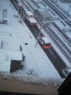 �䂫�`�@��(���P�m)�m