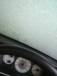 �Ԃɏ�荞���