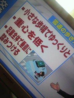 �厖�ȃR�g�Ȃ̂�