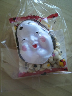 �����͐ߕ�