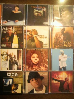 �u���b�N�~���[�W�b�NLOVE