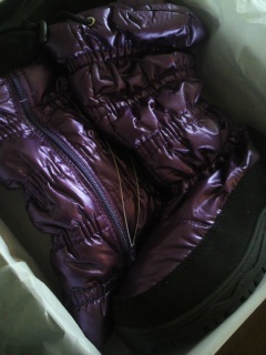 �X�m�[�u�[�c