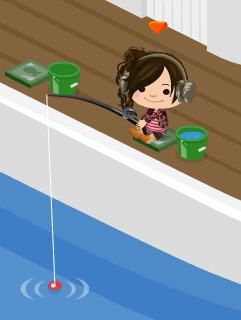 �Ƃ肠��������