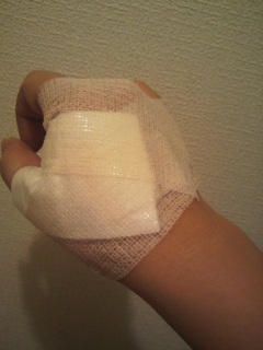 ���� �܂������c