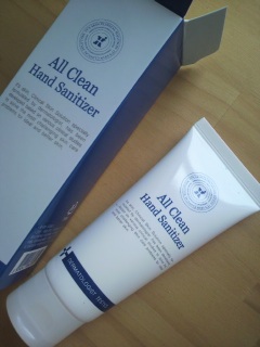 �n���h�T�j�^�C�U�[