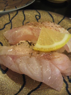 �����i�����s