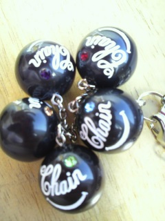 �X�g���b�v