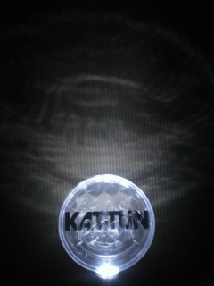 ���N�̃y����