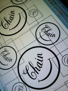 �������񃍃S