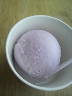 �u���[�V�[�����