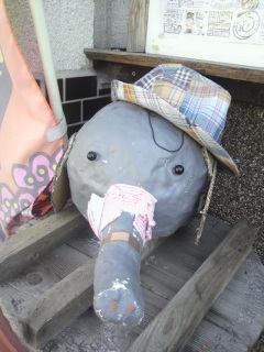 �������V�C