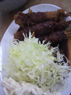 �����`��