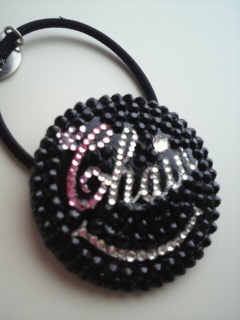 �ł�����