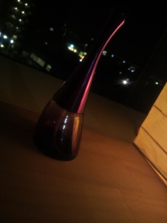 �{�C�ł킩��Ȃ��B