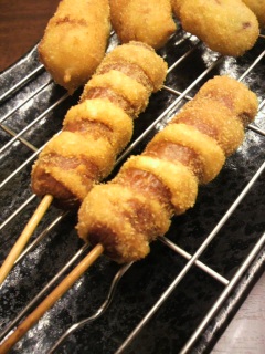 �������E�C���i�[