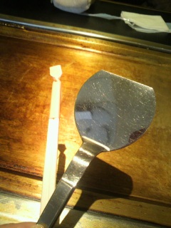 ���̂��D�ݏĂ���