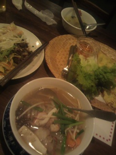 �x�g�i�������`