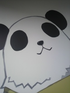 ����͂킽��