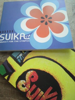 �������v�X��