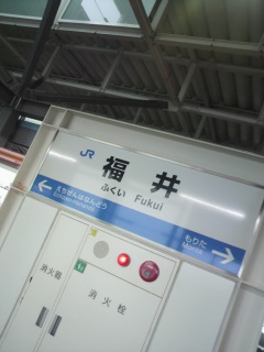 �A��܁[���B