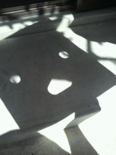 �i�{�[����