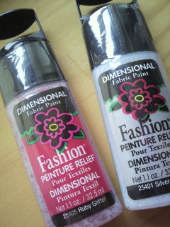 ���ꔃ���Ă���