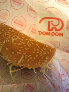 �h���h��