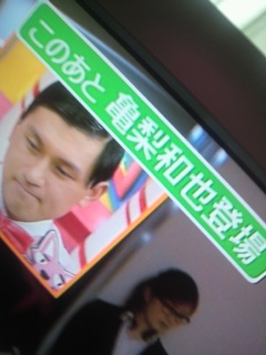 �����͂P����