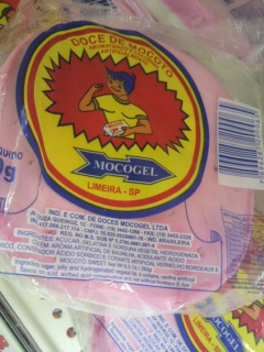 �ł�����